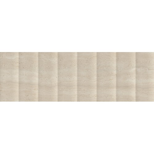 Sentier Pigalle-R Natural Plytelės